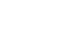 bpc-logo