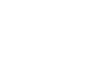 multi-unit-dev-icon-light