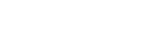 rbp-logo