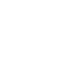 values-checklist