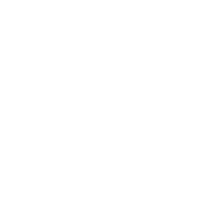 values-custom-homes