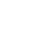 values-quality